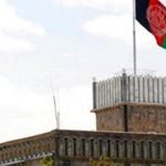 ارتباط برخی کشورها با طالبان برای منطقه تاثیر گذار نیست