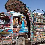 سرانجام اعتصاب کاری شرکت‌های باربری خاتمه یافت