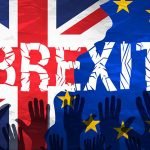 همه‌پرسی برکسیت به رونق اقتصادی در بریتانیا انجامیده است