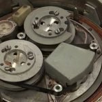 تلاش‌ها برای بررسی جعبه سیاه هواپیمای روسی