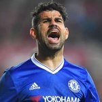 پیشهاد گزاف چلسی برای حفظ آقای گل لیگ برتر