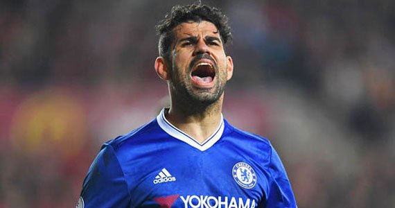 پیشهاد گزاف چلسی برای حفظ آقای گل لیگ برتر