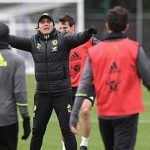 هماهنگی در لیگ برتر کار آسانی نیست