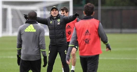 هماهنگی در لیگ برتر کار آسانی نیست