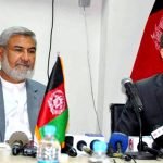 بستۀ کمکی غول اقتصادی جهان به افغانستان