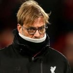 کلوپ: بازیکنی که به دنبال پول باشد به درد تیم ما نمی خورد