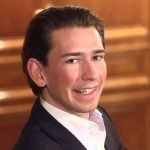 گفتگو با ترکیه درباره پیوستن به اتحادیه اروپا ادامه نخواهد داشت