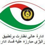 فخری: عدم رسیدگی لازم به تخلفات سبب افزایش فساد شده‌است