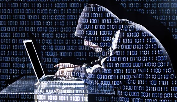 امنیت سایبری و فشار اوباما بر ترامپ در این زمینه