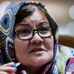 ۸۷ درصد زنان افغان با خشونت مواجه‌اند
