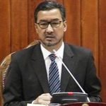 ابراهیمی: پرونده احمد ایشچی به گونه جدی بررسی شود