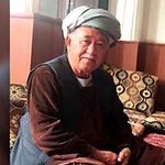 بررسی نقض حقوق بشر در برابر احمد ایشچی