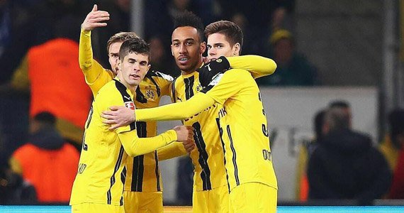 لغزش دوباره زنبورها در بوندسلیگای آلمان