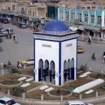 دستگیری ۶ تن از مهاجمان حمله به میدان‌هوایی ولایت قندهار