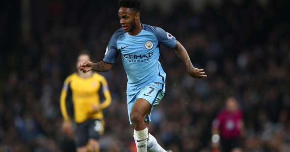 استرلینگ بازیکن بی‌رحم پپ گواردیولا