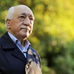 ترکیه پیروان گولن را مسئول قتل سفیر روسیه در انقره دانست