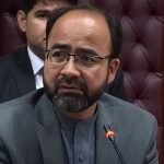 وزیرحج و اوقاف کشور: تعلیم اکثر انتحاری‌ها در پاکستان صورت می‌گیرد