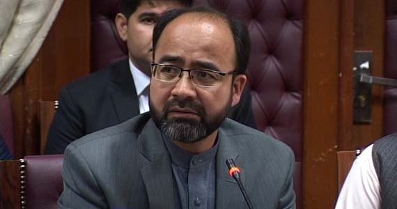 وزیرحج و اوقاف کشور: تعلیم اکثر انتحاری‌ها در پاکستان صورت می‌گیرد