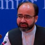 شبکۀ تلویزیونی اسلامی برای مبارزه با افراط‌گرایی راه اندازی می‌شود