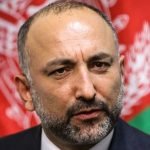 هشدار‌ها مبنی بر تنها ماندن افغانستان در پیکار با هراس افگنی