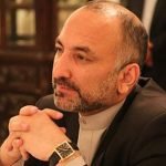 ۱۳۹۶ سال پیروزی نیروهای دولتی افغانستان در مقابل هراس‌افگنان