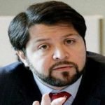 وزارت خارجه بر تحکیم صلح و ثبات در کشور تاکید ورزید