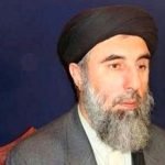 دولت افغانستان خواستار آزادی یک فرمانده حزب اسلامی از بریتانیا شد