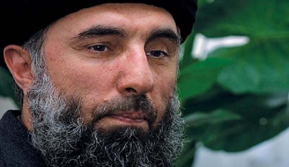 حکمتیار ۵۰۰ محافظ برای سکونت در افغانستان می‌خواهد