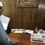 آموزش حقوقی در انتظار بیش از ۲۵۰ بانوی فارغ دانشگاه