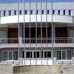 از روز جهانی حقوق بشر در هرات بزرگداشت شد