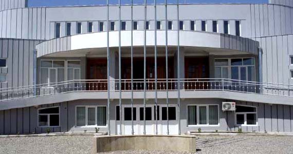 از روز جهانی حقوق بشر در هرات بزرگداشت شد