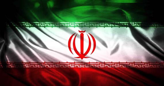ایران: سخنان وزیر دفاع عربستان از سیاست‌های مخرب این کشور پرده بر می‌دارد