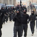 آمریکا: حمایت از داعش در سوریه خنده‌آور است