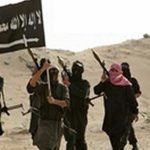 جان به سلامت بردن رهبر لشکر جنگوی در افغانستان