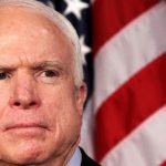 پناهگاهای امن طالبان در پاکستان باید از بین برود