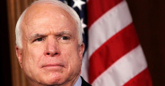 پناهگاهای امن طالبان در پاکستان باید از بین برود