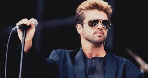 کالبدشکافی جورج مایکل علت مرگ او را مشخص نکرد