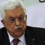 استقبال رهبران تشکیلات خودگردان فلسطین از سخنان جان کری