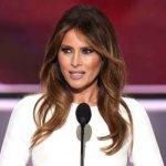 ساکنین نیویورک خواهان خروج همسر ترامپ از این شهر شدند