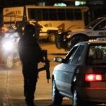 شش جسد سر بریده در مکزیک کشف شد