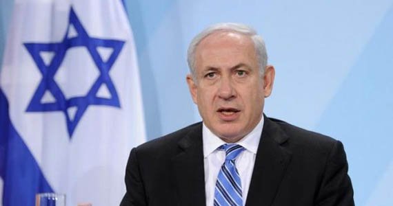 واکنش نخست وزیر اسرائیل به سخنان اخیر وزارت خارجه آمریکا