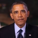 اوباما: برای مقابله با هراس‌افگنی به‌جای قدرت نظامی باید راهبردی هوشمندانه داشت