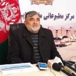 میزان بیماران روانی در هرات افزایش یافته است