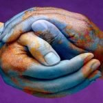 جایزه صلح امسال به یک خانم افغان و یک بانوی بریتانایی داده خواهد شد