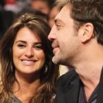 بازیگر زن مشهور اسپانیایی و خاویر باردم در فیلم جدید “فرهادی” ایفای نقش می‌کنند