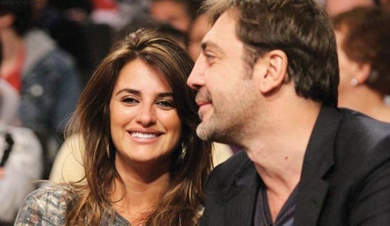 بازیگر زن مشهور اسپانیایی و خاویر باردم در فیلم جدید “فرهادی” ایفای نقش می‌کنند