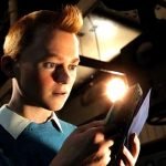 تن تن و “کاشفان روی ماه” رکورد زنی کردند