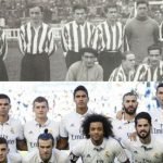 رئال مادرید به دنبال فتح رکورد ۸۴ ساله