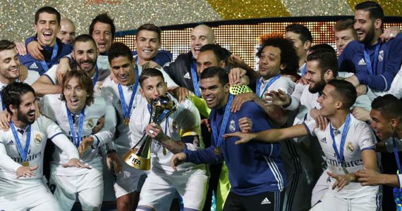 محرومیت رئال از خرید بازیکن کاهش یافت