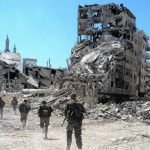 وزارت خارجه آمریکا تصمیم روسیه برای به تعویق افتادن آتش‌بس در حلب را “رویکردی غیرقابل قبول” خواند